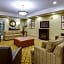 Candlewood Suites Richmond Airport Hotel