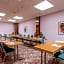 Trip Inn Hotel Frankfurt Airport Russelsheim