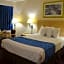 Travelodge by Wyndham Niagara Falls