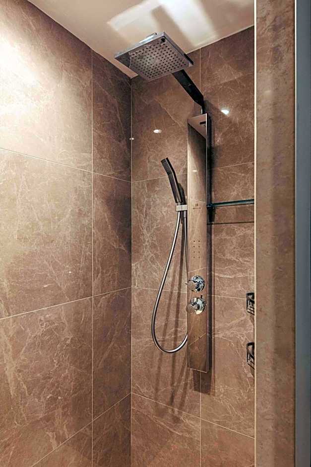 BIO BEACH Boutique Hotel - Adults Only