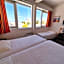 Arche Hotel