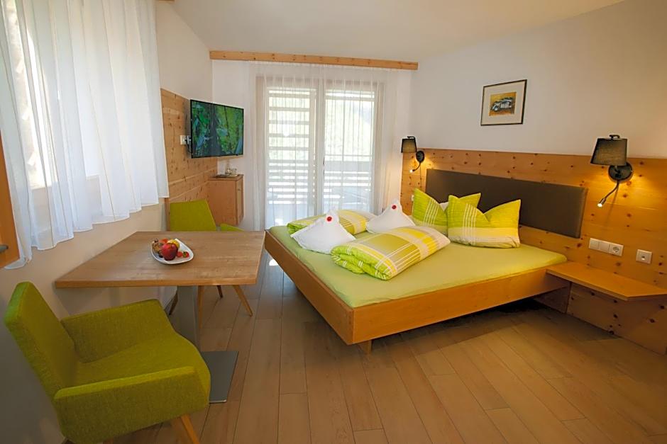 Hotel Restaurant Waldheim