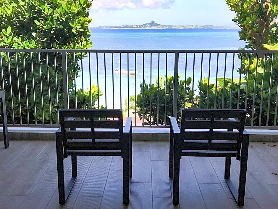 Niruyakanaya BISE - Vacation STAY 36700v