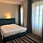 Jet Hotel