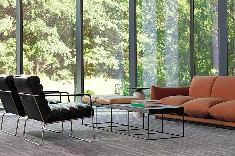 Kimpton Shane Hotel By IHG