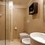 Hotel Apogia Sirio Mestre