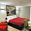 Econo Lodge Union City - Atlanta South