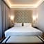 Eurostars Laietana Palace 