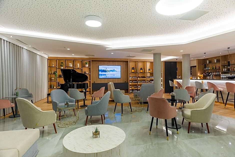 Brit Hotel Paris Orly Rungis