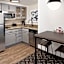Residence Inn by Marriott Boston Dedham