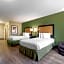 Extended Stay America Suites - Santa Rosa - South