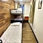 Rooms4Rest Bokserska - Private rooms for tourists