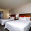 Home2 Suites by Hilton Fredericksburg South Spotsylvania