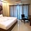 Morage Hotel Phitsanulok