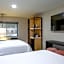 voco Flagstaff by IHG