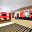 Extended Stay America Suites - Frederick - Westview Dr.