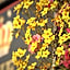 The Crown Inn