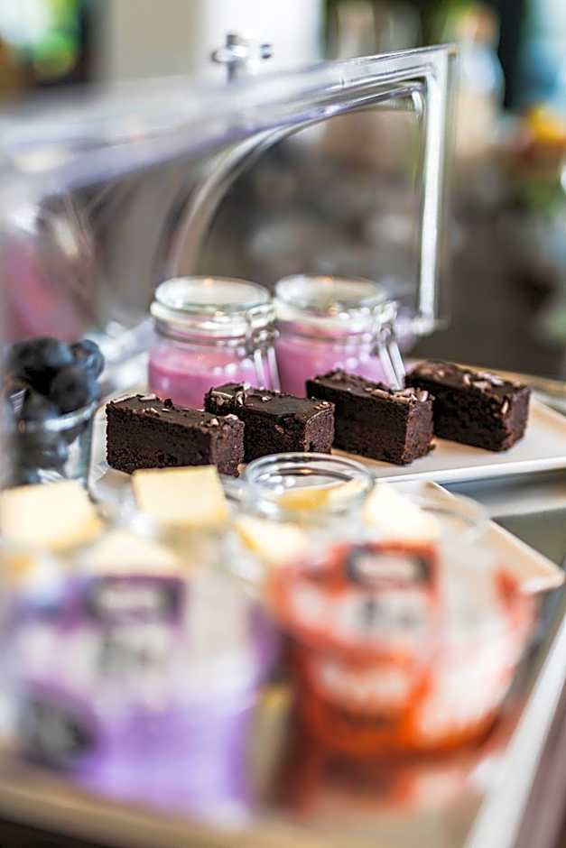 Bike- und Ferienhotel Freiburg