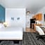 TownePlace Suites by Marriott Minot