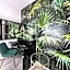 EasyLiving Darmstadt