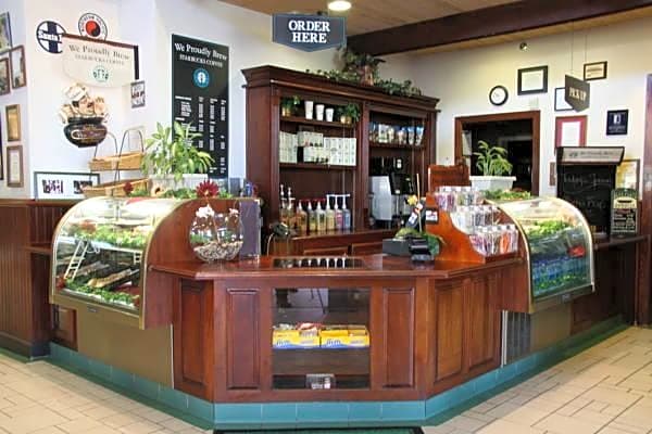 Holiday Inn Selma - Swancourt