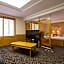 Rihga Hotel Zest Takamatsu