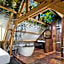 Boutique Hotel DARQ