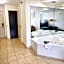 Sleep Inn & Suites near Spirit Mountain