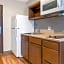 Extended Stay America Suites - Detroit - Rochester Hills