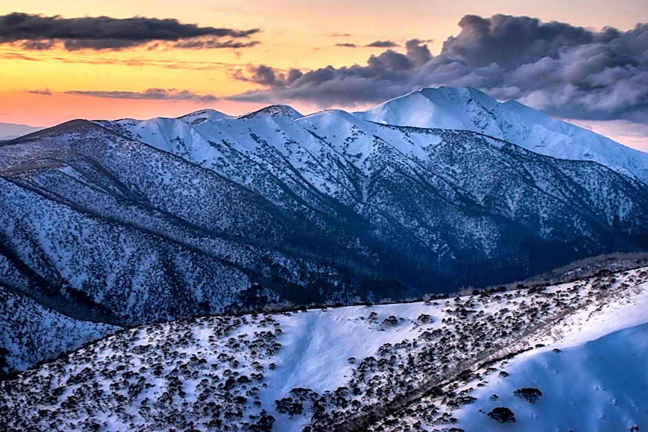 Goldfield Holiday Units