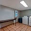 Quality Inn Fort Jackson