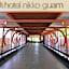Hotel Nikko Guam