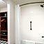 Hampton Inn By Hilton Key West FL