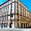 Welcome Hostel & Apartments Praguecentre