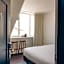 ROMY BRUGES Historic Centre