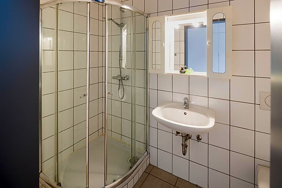 Workers Apartment für die besten Monteure in 8600 Bruck Mur und in 8700 Leoben