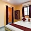 Hotel Ashirbad I Comfort