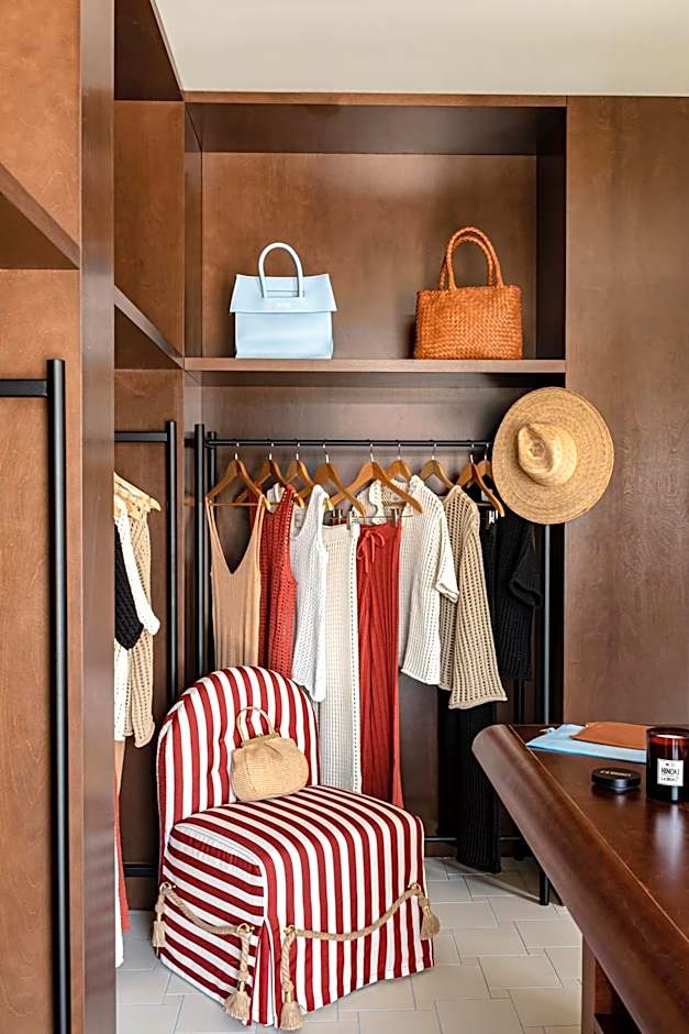 Regina Experimental Biarritz