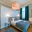 Boutique Hotel Huys van Steyns