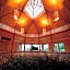 Yatsugatake Kogen Lodge