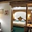 Chalet Barbara