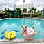 The Cheewin Hotel And Convention
