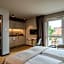 ipartment Wolfsburg HOME by Best Western