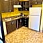 Comfort Suites Rock Hill Manchester Meadows Area