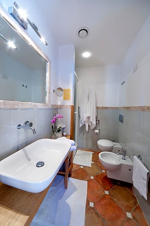 S'Arenada Hotel - Adults Only
