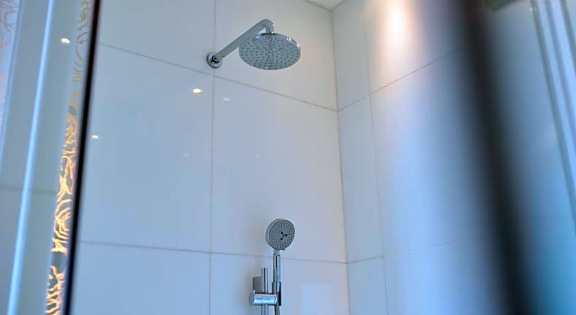 Regal Hongkong Hotel