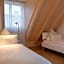 Hotel am Schrannenplatz