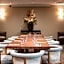 Hotel Mercure Paris Ouest Saint-Germain