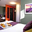 The Originals City, Hôtel Ascotel, Lille Est Grand Stade