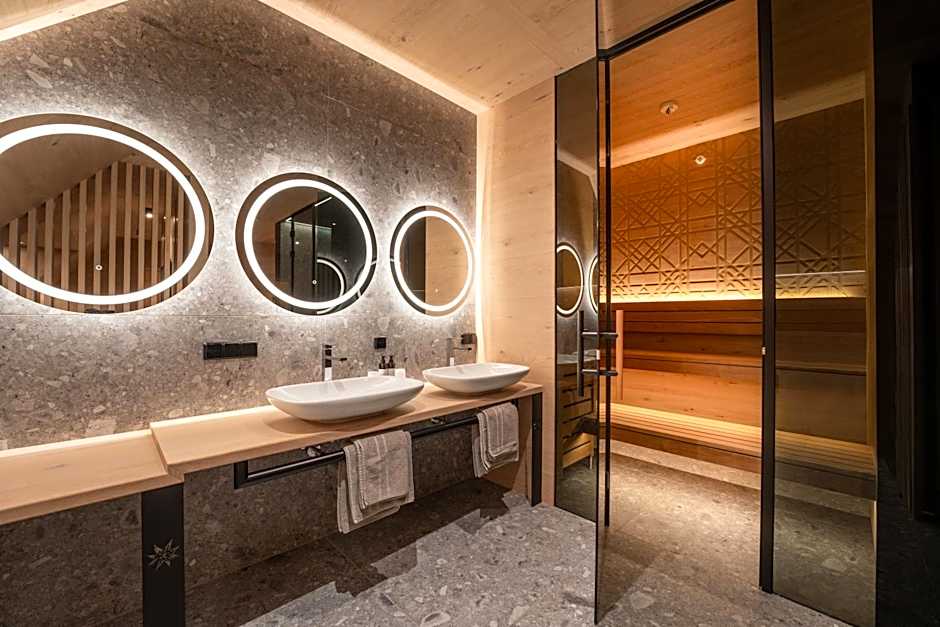 Das Kohlmayr Superior